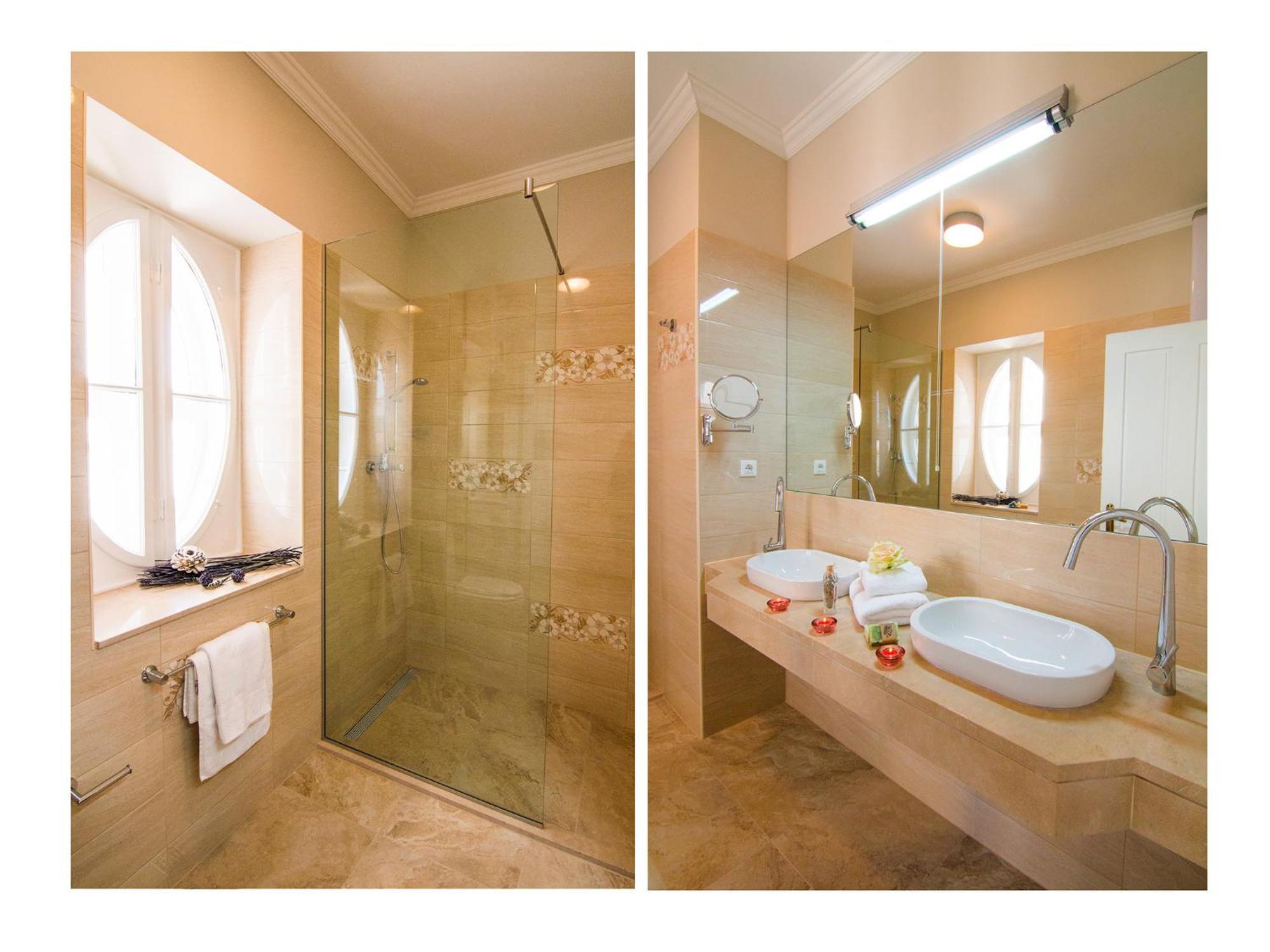 Riva Royal View Luxury Apartments Split Quarto foto